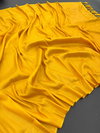 Sukanya By Heavy Kubera Pattu Designer Sarees Wholesale Market In Surat
